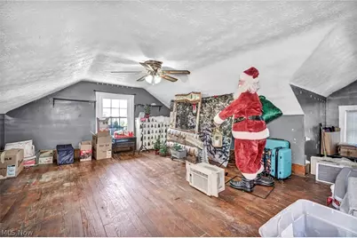 251 Norton Avenue, Barberton, OH 44203 - Photo 19