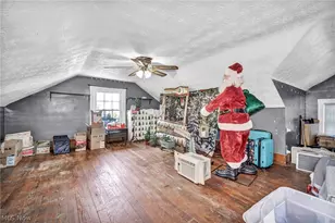 251 Norton Ave, Barberton, OH 44203 - Photo 19