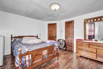 251 Norton Avenue, Barberton, OH 44203 - Photo 25