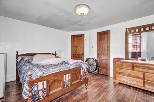 251 Norton Ave, Barberton, OH 44203 - Photo 25