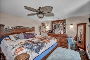 251 Norton Ave, Barberton, OH 44203 - Photo 31