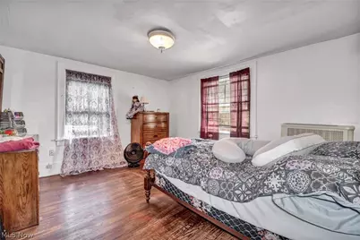 251 Norton Avenue, Barberton, OH 44203 - Photo 27