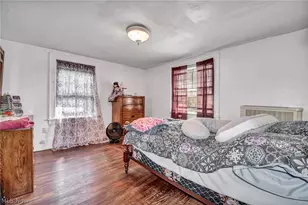 251 Norton Ave, Barberton, OH 44203 - Photo 27