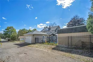251 Norton Ave, Barberton, OH 44203 - Photo 41