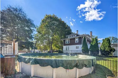 251 Norton Avenue, Barberton, OH 44203 - Photo 39