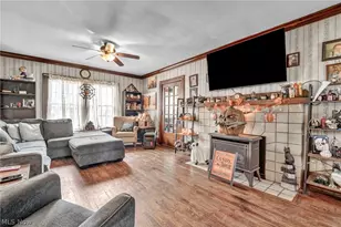 251 Norton Ave, Barberton, OH 44203 - Photo 5