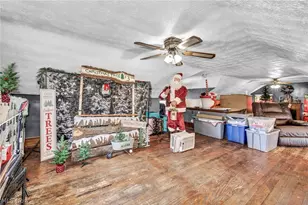 251 Norton Ave, Barberton, OH 44203 - Photo 19