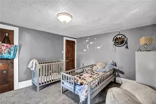 251 Norton Ave, Barberton, OH 44203 - Photo 23