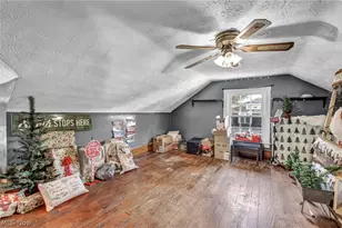 251 Norton Ave, Barberton, OH 44203 - Photo 21