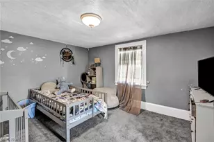 251 Norton Ave, Barberton, OH 44203 - Photo 23