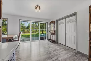 1004 Eastwood St NE, Canton, OH 44714 - Photo 11