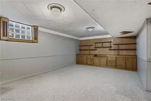 1004 Eastwood St NE, Canton, OH 44714 - Photo 33