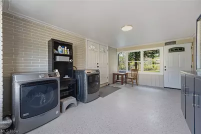 1004 Eastwood Street NE, Canton, OH 44714 - Photo 31