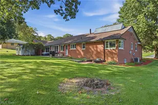 1004 Eastwood St NE, Canton, OH 44714 - Photo 43