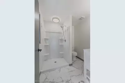1004 Eastwood Street NE, Canton, OH 44714 - Photo 27