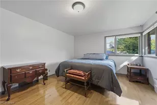 1004 Eastwood St NE, Canton, OH 44714 - Photo 25