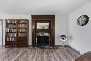 1004 Eastwood St NE, Canton, OH 44714 - Photo 9