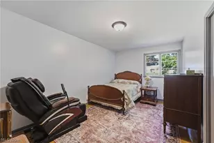 1004 Eastwood St NE, Canton, OH 44714 - Photo 19