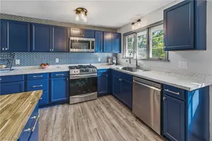 1004 Eastwood St NE, Canton, OH 44714 - Photo 13