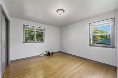 1004 Eastwood Street NE, Canton, OH 44714 - Photo 23