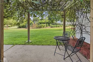 1004 Eastwood St NE, Canton, OH 44714 - Photo 47