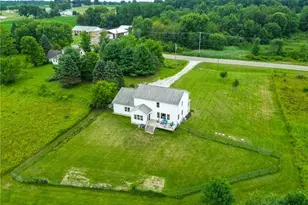 7253 Edison St NE, Hartville, OH 44632 - Photo 39