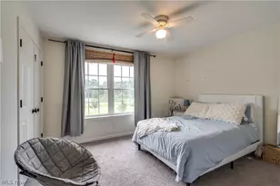 7253 Edison St NE, Hartville, OH 44632 - Photo 29