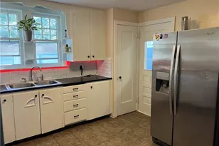 2018 W 10th St, Ashtabula, OH 44004 - Photo 11