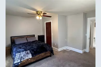 2018 W 10th Street, Ashtabula, OH 44004 - Photo 15