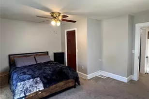2018 W 10th St, Ashtabula, OH 44004 - Photo 15