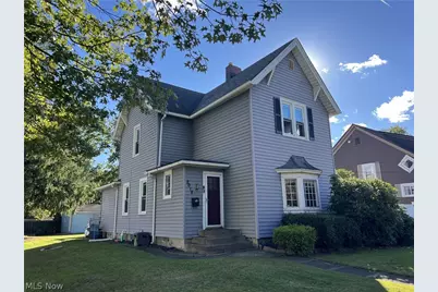 2018 W 10th Street, Ashtabula, OH 44004 - Photo 1