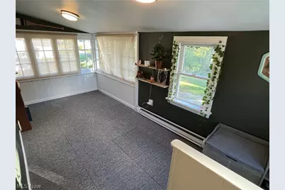 2018 W 10th Street, Ashtabula, OH 44004 - Photo 33