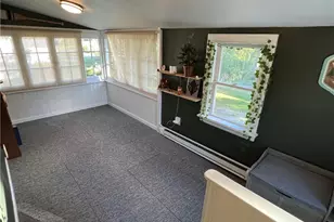 2018 W 10th St, Ashtabula, OH 44004 - Photo 33