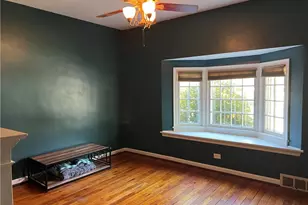 2018 W 10th St, Ashtabula, OH 44004 - Photo 7
