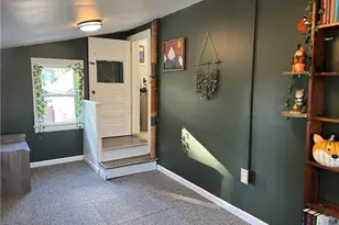 2018 W 10th St, Ashtabula, OH 44004 - Photo 35