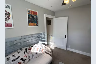 2018 W 10th Street, Ashtabula, OH 44004 - Photo 31