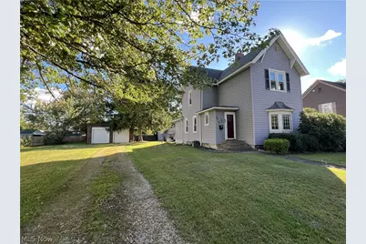 2018 W 10th Street, Ashtabula, OH 44004 - Photo 47