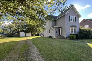 2018 W 10th St, Ashtabula, OH 44004 - Photo 47