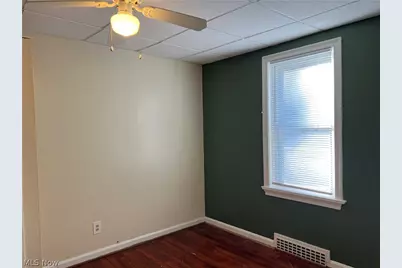 2018 W 10th Street, Ashtabula, OH 44004 - Photo 21