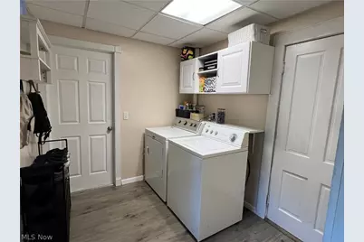 2018 W 10th Street, Ashtabula, OH 44004 - Photo 37