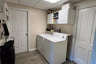 2018 W 10th St, Ashtabula, OH 44004 - Photo 37