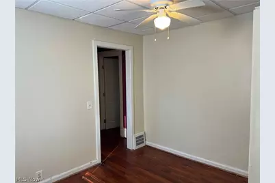 2018 W 10th Street, Ashtabula, OH 44004 - Photo 23