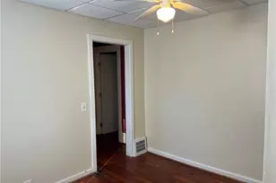 2018 W 10th St, Ashtabula, OH 44004 - Photo 23