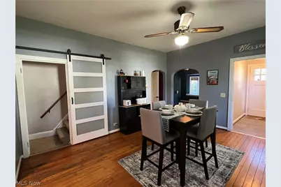 2018 W 10th Street, Ashtabula, OH 44004 - Photo 5