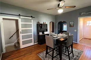 2018 W 10th St, Ashtabula, OH 44004 - Photo 5