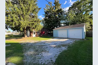 2018 W 10th Street, Ashtabula, OH 44004 - Photo 41