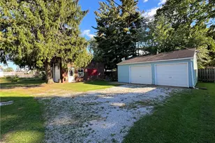 2018 W 10th St, Ashtabula, OH 44004 - Photo 41