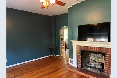2018 W 10th Street, Ashtabula, OH 44004 - Photo 9
