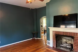 2018 W 10th St, Ashtabula, OH 44004 - Photo 9