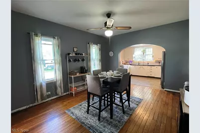 2018 W 10th Street, Ashtabula, OH 44004 - Photo 3
